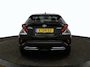 Toyota C-HR / C-HR+ 2.0 Hybrid Business Plus | Dode hoek detectie | Camera | Stoel- & Stuurverwarming |