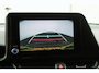 Toyota C-HR / C-HR+ 2.0 Hybrid Business Plus | Dode hoek detectie | Camera | Stoel- & Stuurverwarming |