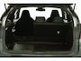Toyota C-HR / C-HR+ 2.0 Hybrid Business Plus | Dode hoek detectie | Camera | Stoel- & Stuurverwarming |
