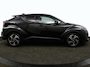 Toyota C-HR / C-HR+ 2.0 Hybrid Business Plus | Dode hoek detectie | Camera | Stoel- & Stuurverwarming |