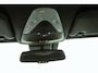 Toyota C-HR / C-HR+ 2.0 Hybrid Business Plus | Dode hoek detectie | Camera | Stoel- & Stuurverwarming |