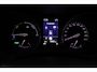 Toyota C-HR / C-HR+ 2.0 Hybrid Business Plus | Dode hoek detectie | Camera | Stoel- & Stuurverwarming |