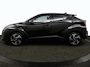 Toyota C-HR / C-HR+ 2.0 Hybrid Business Plus | Dode hoek detectie | Camera | Stoel- & Stuurverwarming |