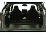 Toyota C-HR / C-HR+ 2.0 Hybrid Business Plus | Dode hoek detectie | Camera | Stoel- & Stuurverwarming |