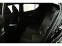 Toyota C-HR / C-HR+ 2.0 Hybrid Business Plus | Dode hoek detectie | Camera | Stoel- & Stuurverwarming |