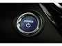 Toyota C-HR / C-HR+ 2.0 Hybrid Business Plus | Dode hoek detectie | Camera | Stoel- & Stuurverwarming |