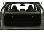 Toyota C-HR / C-HR+ 2.0 Hybrid Business Plus | Dode hoek detectie | Camera | Stoel- & Stuurverwarming |