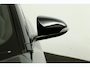 Toyota C-HR / C-HR+ 2.0 Hybrid Business Plus | Dode hoek detectie | Camera | Stoel- & Stuurverwarming |