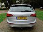Audi Q5 2.0 TFSI hybrid quattro Pro Line S Leer Stoelverwarming Keyless Ecc Cruisecontrol Panoramadak Navigatie 19 inch Lm Velgen Trekhaak