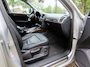 Audi Q5 2.0 TFSI hybrid quattro Pro Line S Leer Stoelverwarming Keyless Ecc Cruisecontrol Panoramadak Navigatie 19 inch Lm Velgen Trekhaak