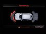 Audi Q5 2.0 TFSI hybrid quattro Pro Line S Leer Stoelverwarming Keyless Ecc Cruisecontrol Panoramadak Navigatie 19 inch Lm Velgen Trekhaak