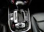 Audi Q5 2.0 TFSI hybrid quattro Pro Line S Leer Stoelverwarming Keyless Ecc Cruisecontrol Panoramadak Navigatie 19 inch Lm Velgen Trekhaak