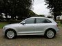 Audi Q5 2.0 TFSI hybrid quattro Pro Line S Leer Stoelverwarming Keyless Ecc Cruisecontrol Panoramadak Navigatie 19 inch Lm Velgen Trekhaak