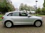 Audi Q5 2.0 TFSI hybrid quattro Pro Line S Leer Stoelverwarming Keyless Ecc Cruisecontrol Panoramadak Navigatie 19 inch Lm Velgen Trekhaak