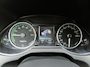 Audi Q5 2.0 TFSI hybrid quattro Pro Line S Leer Stoelverwarming Keyless Ecc Cruisecontrol Panoramadak Navigatie 19 inch Lm Velgen Trekhaak