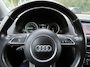 Audi Q5 2.0 TFSI hybrid quattro Pro Line S Leer Stoelverwarming Keyless Ecc Cruisecontrol Panoramadak Navigatie 19 inch Lm Velgen Trekhaak