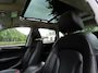 Audi Q5 2.0 TFSI hybrid quattro Pro Line S Leer Stoelverwarming Keyless Ecc Cruisecontrol Panoramadak Navigatie 19 inch Lm Velgen Trekhaak