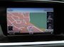 Audi Q5 2.0 TFSI hybrid quattro Pro Line S Leer Stoelverwarming Keyless Ecc Cruisecontrol Panoramadak Navigatie 19 inch Lm Velgen Trekhaak