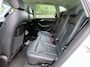 Audi Q5 2.0 TFSI hybrid quattro Pro Line S Leer Stoelverwarming Keyless Ecc Cruisecontrol Panoramadak Navigatie 19 inch Lm Velgen Trekhaak