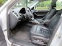 Audi Q5 2.0 TFSI hybrid quattro Pro Line S Leer Stoelverwarming Keyless Ecc Cruisecontrol Panoramadak Navigatie 19 inch Lm Velgen Trekhaak