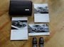 Audi Q5 2.0 TFSI hybrid quattro Pro Line S Leer Stoelverwarming Keyless Ecc Cruisecontrol Panoramadak Navigatie 19 inch Lm Velgen Trekhaak