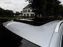 Audi Q5 2.0 TFSI hybrid quattro Pro Line S Leer Stoelverwarming Keyless Ecc Cruisecontrol Panoramadak Navigatie 19 inch Lm Velgen Trekhaak