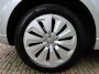 Audi Q5 2.0 TFSI hybrid quattro Pro Line S Leer Stoelverwarming Keyless Ecc Cruisecontrol Panoramadak Navigatie 19 inch Lm Velgen Trekhaak