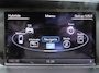 Audi Q5 2.0 TFSI hybrid quattro Pro Line S Leer Stoelverwarming Keyless Ecc Cruisecontrol Panoramadak Navigatie 19 inch Lm Velgen Trekhaak