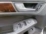 Audi Q5 2.0 TFSI hybrid quattro Pro Line S Leer Stoelverwarming Keyless Ecc Cruisecontrol Panoramadak Navigatie 19 inch Lm Velgen Trekhaak