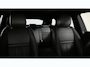 Land Rover Range Rover Evoque 1.5 P270e PHEV AWD Business Dynamic Edition €6100 VOORDEEL| Towing Pack |