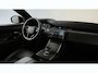 Land Rover Range Rover Evoque 1.5 P270e PHEV AWD Business Dynamic Edition €6100 VOORDEEL| Towing Pack |