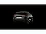 Land Rover Range Rover Evoque 1.5 P270e PHEV AWD Business Dynamic Edition €6100 VOORDEEL| Towing Pack |