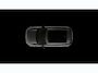 Land Rover Range Rover Evoque 1.5 P270e PHEV AWD Business Dynamic Edition €6100 VOORDEEL| Towing Pack |
