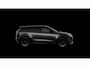Land Rover Range Rover Evoque 1.5 P270e PHEV AWD Business Dynamic Edition €6100 VOORDEEL| Towing Pack |