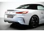 BMW Z4 Roadster M40i High Executive |H&K|HUD|ACC|Memory|Dodehoek|