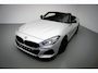 BMW Z4 Roadster M40i High Executive |H&K|HUD|ACC|Memory|Dodehoek|