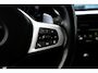 BMW Z4 Roadster M40i High Executive |H&K|HUD|ACC|Memory|Dodehoek|