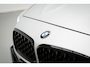 BMW Z4 Roadster M40i High Executive |H&K|HUD|ACC|Memory|Dodehoek|