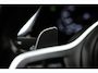 BMW Z4 Roadster M40i High Executive |H&K|HUD|ACC|Memory|Dodehoek|