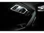 BMW Z4 Roadster M40i High Executive |H&K|HUD|ACC|Memory|Dodehoek|