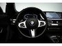 BMW Z4 Roadster M40i High Executive |H&K|HUD|ACC|Memory|Dodehoek|