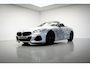 BMW Z4 Roadster M40i High Executive |H&K|HUD|ACC|Memory|Dodehoek|