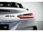 BMW Z4 Roadster M40i High Executive |H&K|HUD|ACC|Memory|Dodehoek|