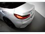 BMW Z4 Roadster M40i High Executive |H&K|HUD|ACC|Memory|Dodehoek|