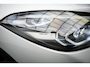 BMW Z4 Roadster M40i High Executive |H&K|HUD|ACC|Memory|Dodehoek|