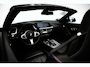 BMW Z4 Roadster M40i High Executive |H&K|HUD|ACC|Memory|Dodehoek|