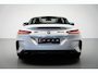 BMW Z4 Roadster M40i High Executive |H&K|HUD|ACC|Memory|Dodehoek|