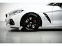 BMW Z4 Roadster M40i High Executive |H&K|HUD|ACC|Memory|Dodehoek|