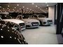 BMW Z4 Roadster M40i High Executive |H&K|HUD|ACC|Memory|Dodehoek|