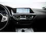 BMW Z4 Roadster M40i High Executive |H&K|HUD|ACC|Memory|Dodehoek|